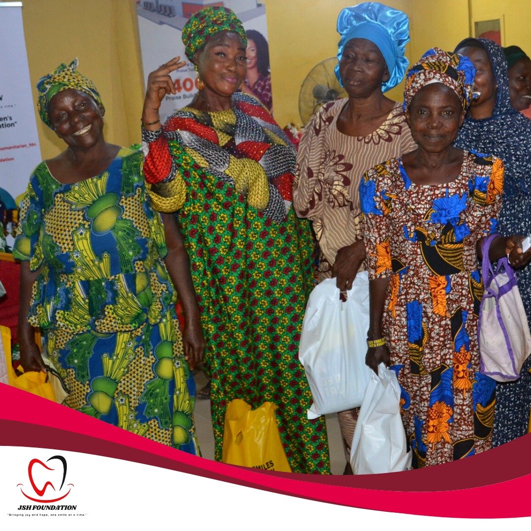 Women’s Empowerment Project